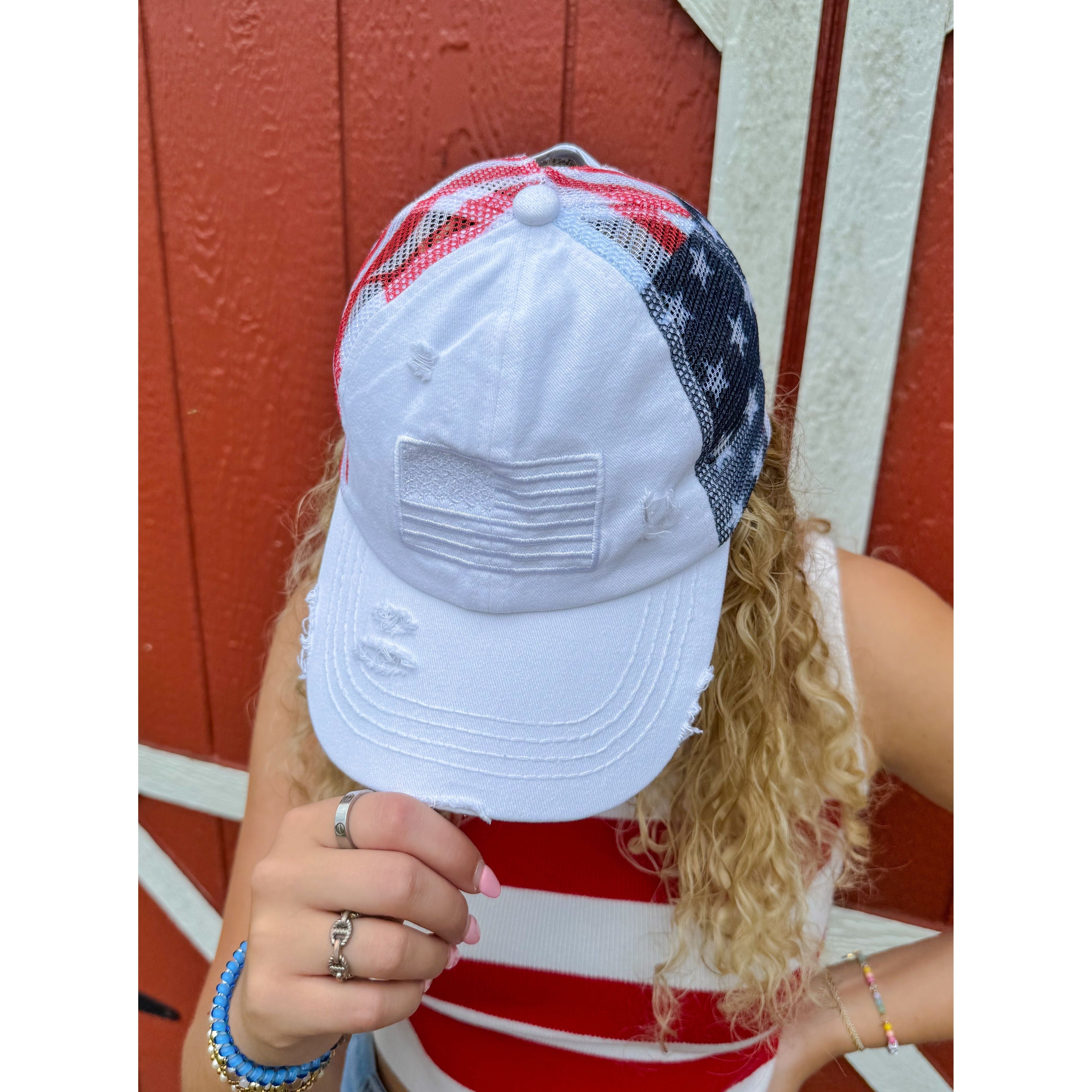 キャップ ubeige Ribbon Cap BMY1065 USS GETTYSBURG CG 64 The Corps United States Navy Baseball