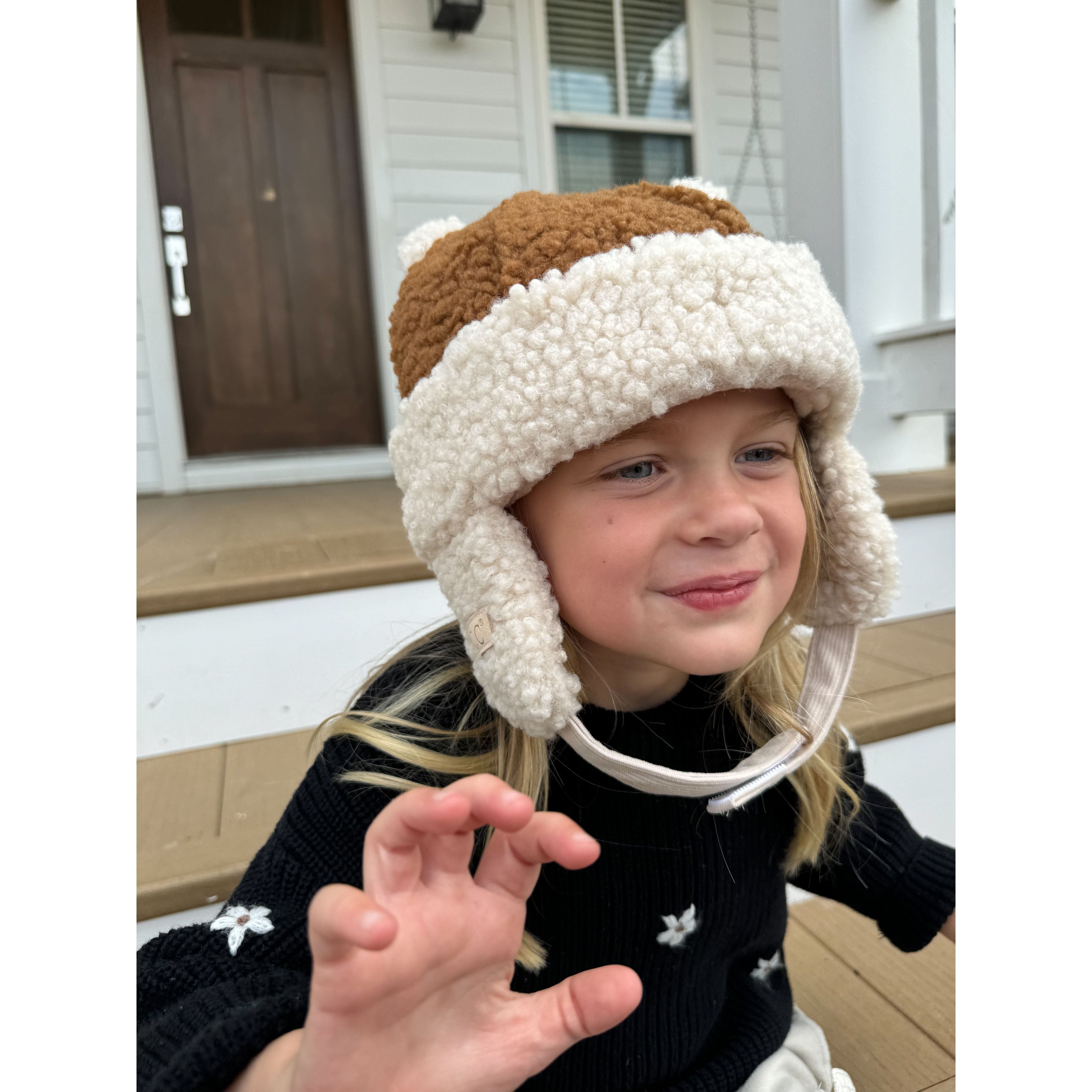 Amazon.com : ICObuty Metallic Cheerleading Pom Poms Foil
