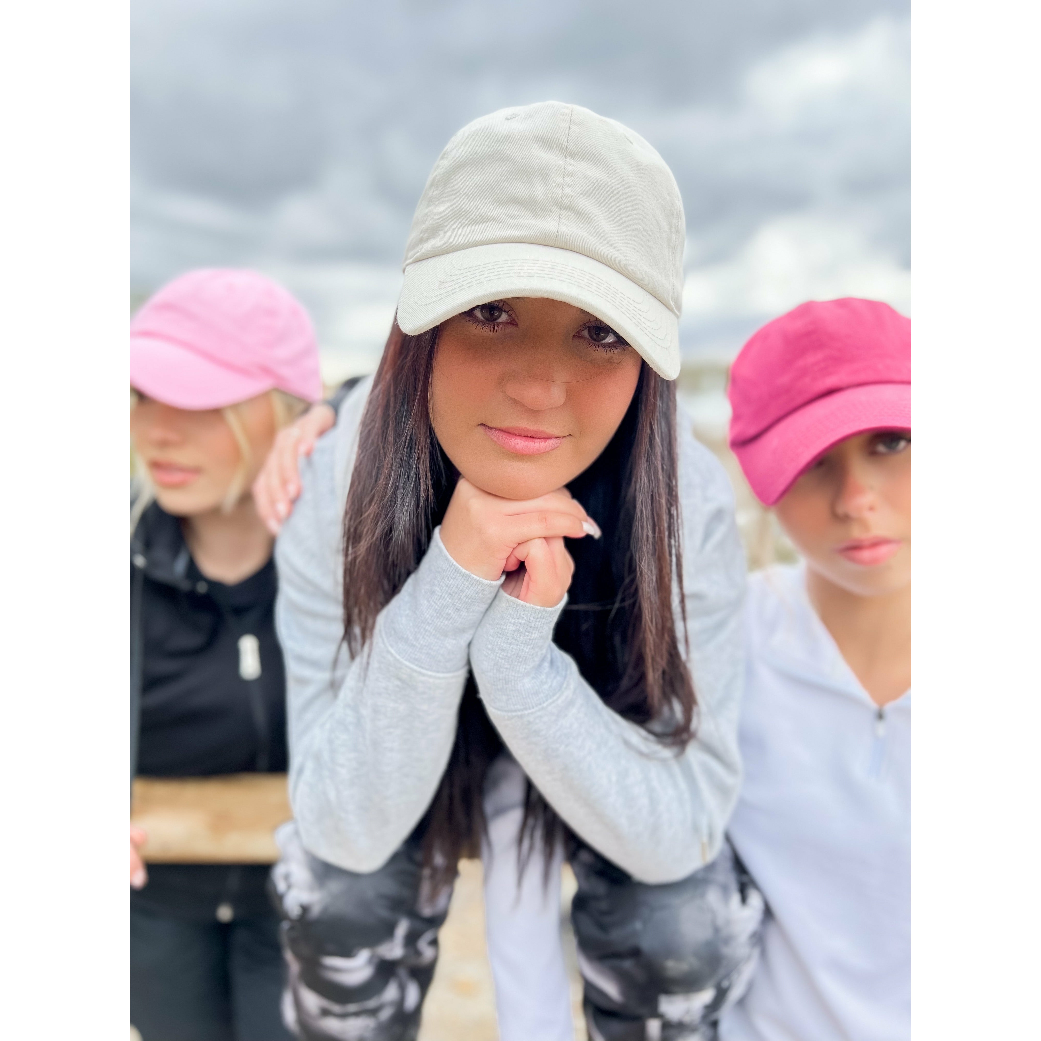 COTTON Ē CAP 1200W-null.jpg