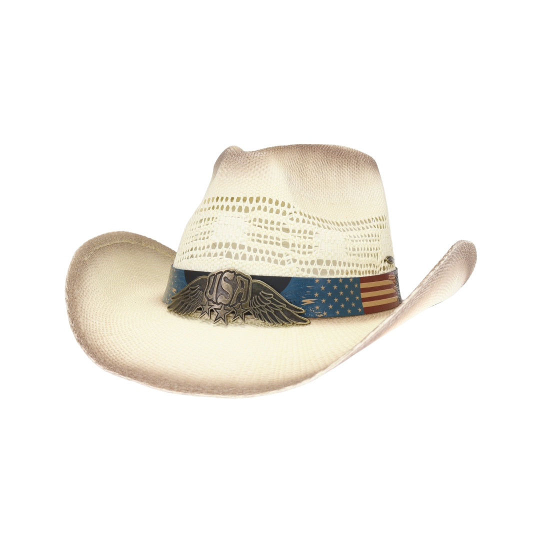 cc cowboy hats