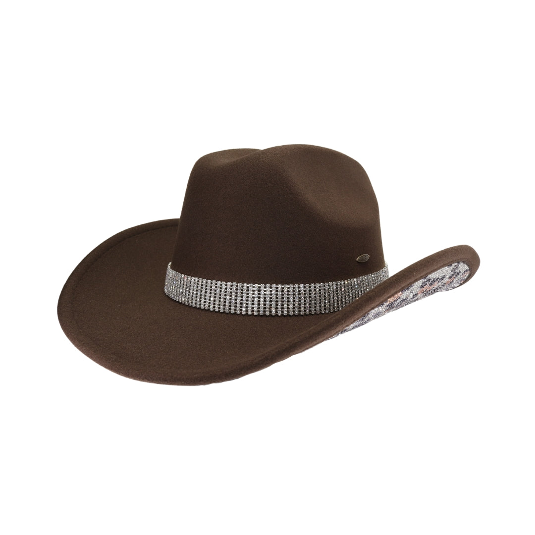 ★ スワロフスキー　Cowboy And Cowgirl Mo 2014限定品 s-l1200.jpg