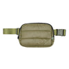 Puffer C.C Belt Bag BGS4489