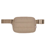 Puffer C.C Belt Bag BGS4489