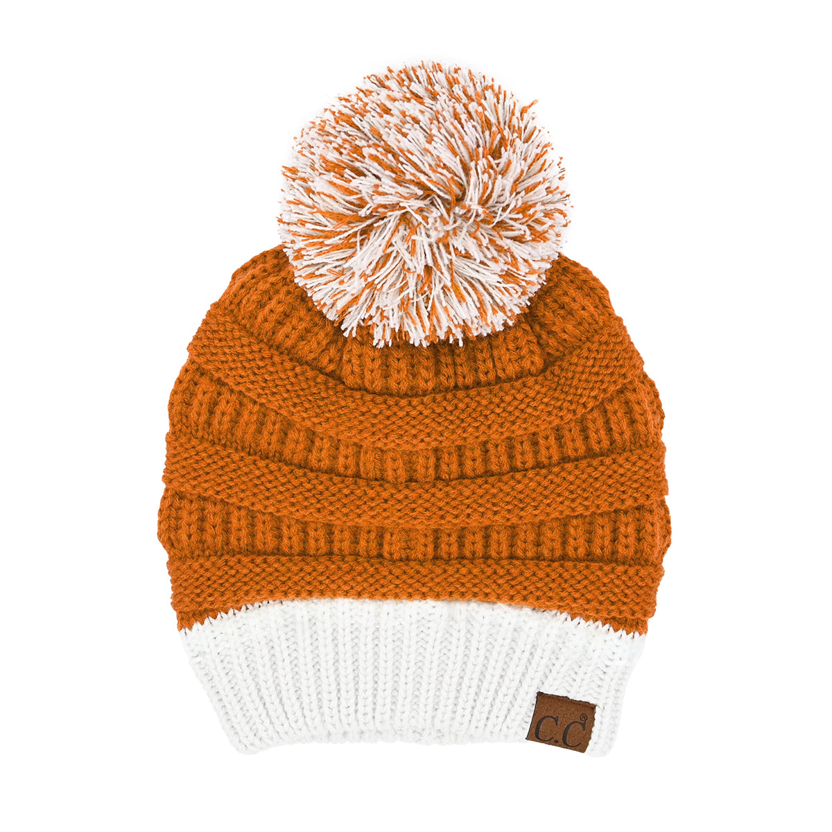 College Gameday C.C Beanie HAT1430 – ccbeanie.com