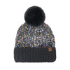 Confetti Pom C.C Beanie HTC0083