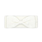 Knit Bow C.C Headwrap HWE0159