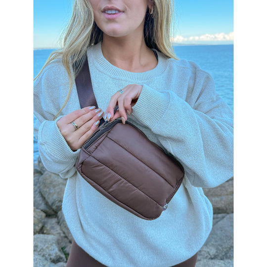 C.C Belt Bags – ccbeanie.com