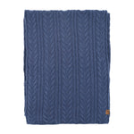 Cable C.C Scarf SFE0122