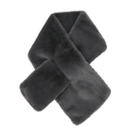 Faux Fur C.C Scarf SFE0140