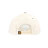 Life is Better at the Lake C.C Embroidered Trucker Hat TCM0002