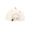 Hot Mom C.C Puff Embroidered Tucker Hat TCM0040