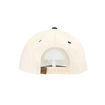 Hot Mom C.C Puff Embroidered Tucker Hat TCM0040