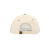 YEEHAW C.C Puff Embroidered Tucker Hat TCM0046