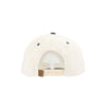 Lake Hair C.C Embroidered Trucker Hat TCM0002