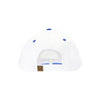 BOAT DAY C.C Embroidered Trucker Hat TCM0005