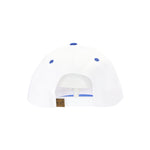 BOAT DAY C.C Embroidered Trucker Hat TCM0005