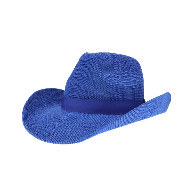 Collegiate/Gameday C.C Cowboy Hat CBC0031