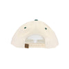 GODSPEED C.C Puff Embroidered Tucker Hat TCM0044