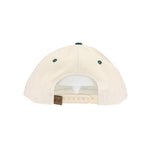 GODSPEED C.C Puff Embroidered Tucker Hat TCM0044