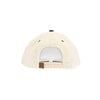MINI C.C Puff Embroidered Tucker Hat KD-TCM0039