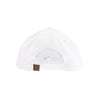 Lake Life C.C Embroidered Trucker Hat TCM0004