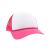 Foam Front C.C Trucker Hat TCM0001