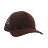 Foam Front C.C Trucker Hat TCM0001
