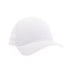 Foam Front C.C Trucker Hat TCM0001
