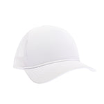 Foam Front C.C Trucker Hat TCM0001
