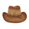 Cheyenne Cowboy Hat CBC04