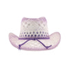 Cody Cowboy Hat CBC07
