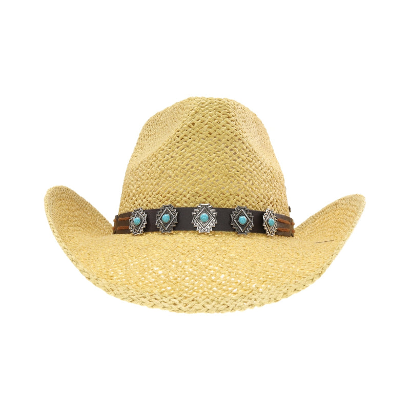 Winslow Cowboy Hat CBC06