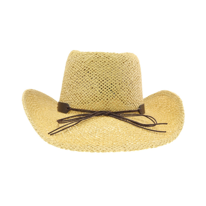 Winslow Cowboy Hat CBC06