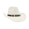 Winslow Cowboy Hat CBC06