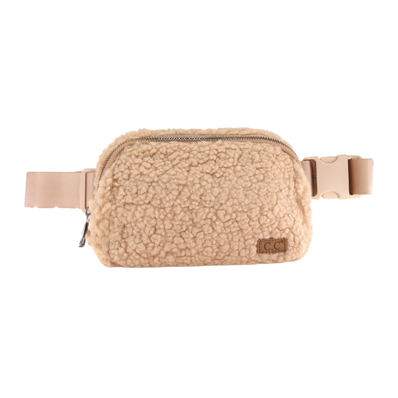 Buy Cream Handbags for Women by STEVE MADDEN Online | Ajio.com