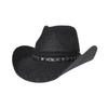 San Jose Cowboy Hat CBC10