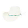 San Jose Cowboy Hat CBC10