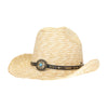 Cancun Cowboy Hat CBC0027