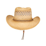 Corona Cowboy Hat CBT0002