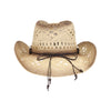 San Juan Cowboy Hat CBC0021