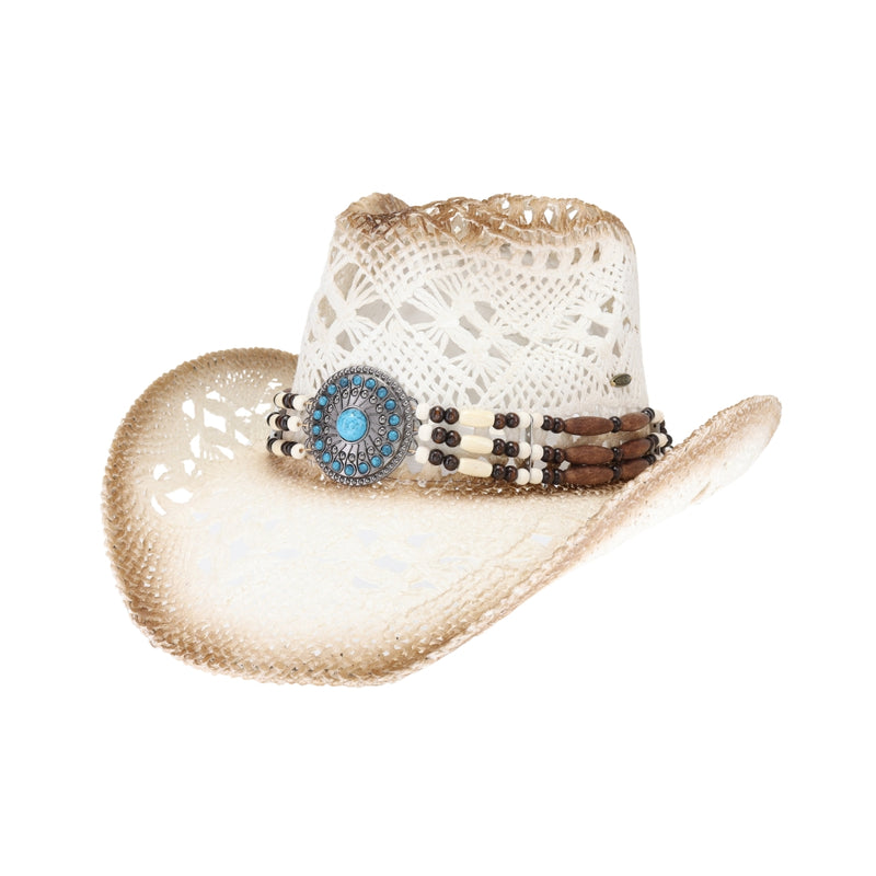 San Juan Cowboy Hat CBC0021