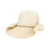Isla Cowboy Hat CBH0034