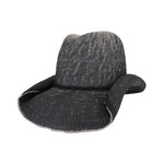 Isla Cowboy Hat CBH0034