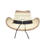 USA Cowboy Hat CBC0013