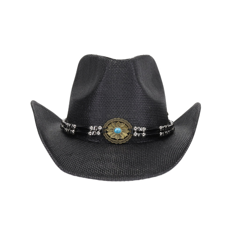 Sugar Land Cowboy Hat CBC0011