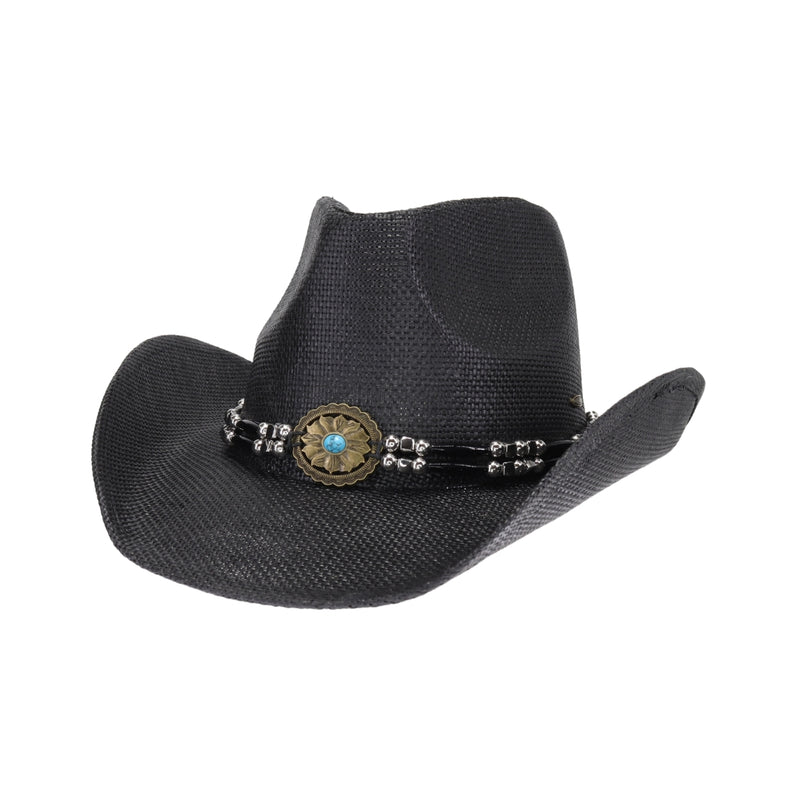 Sugar Land Cowboy Hat CBC0011