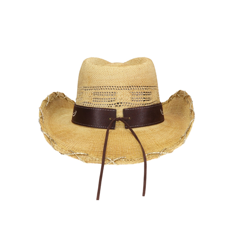 Eureka Cowboy Hat CBC0012