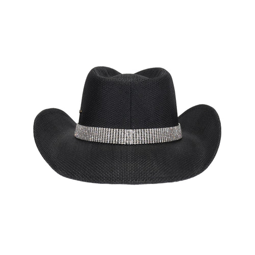 Shelby Cowboy Hat CBC0029