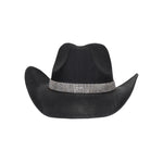 Shelby Cowboy Hat CBC0029