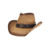 Lonestar Cowboy Hat CBC0023